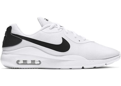 Buy Air Max Oketo 'White' 